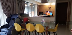 Blk 138A The Peak @ Toa Payoh (Toa Payoh), HDB 5 Rooms #191885782
